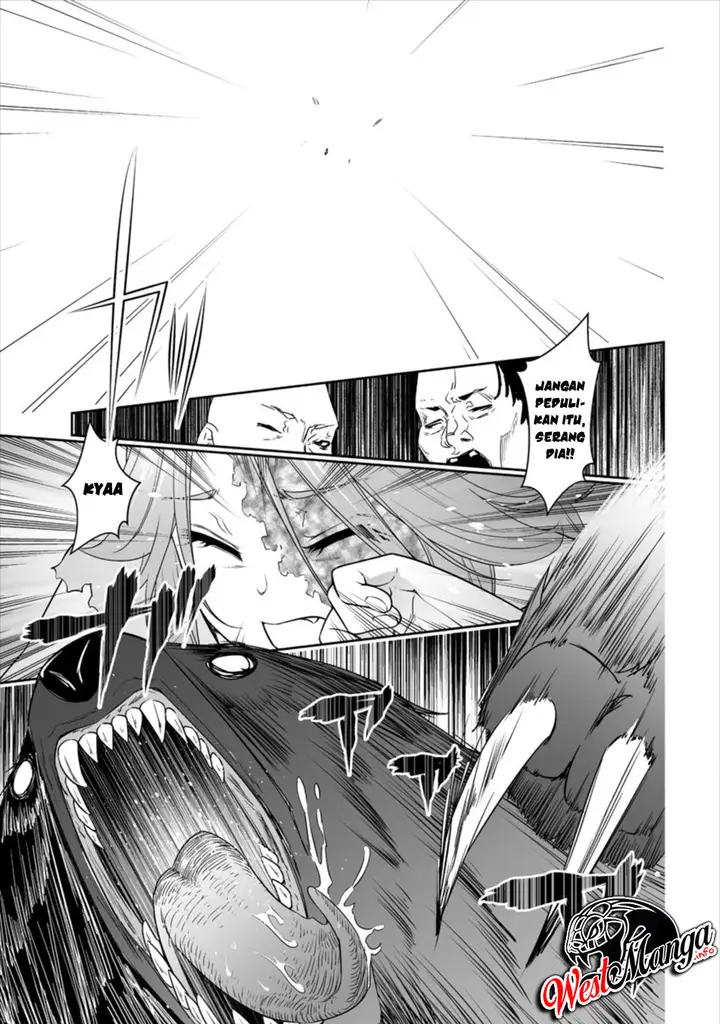 image-komik-bocchi-tenseiki-chapter-1.2-12/24