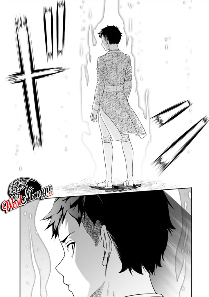 image-komik-bocchi-tenseiki-chapter-1.2-15/24