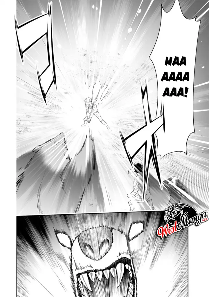 image-komik-bocchi-tenseiki-chapter-1.2-18/24