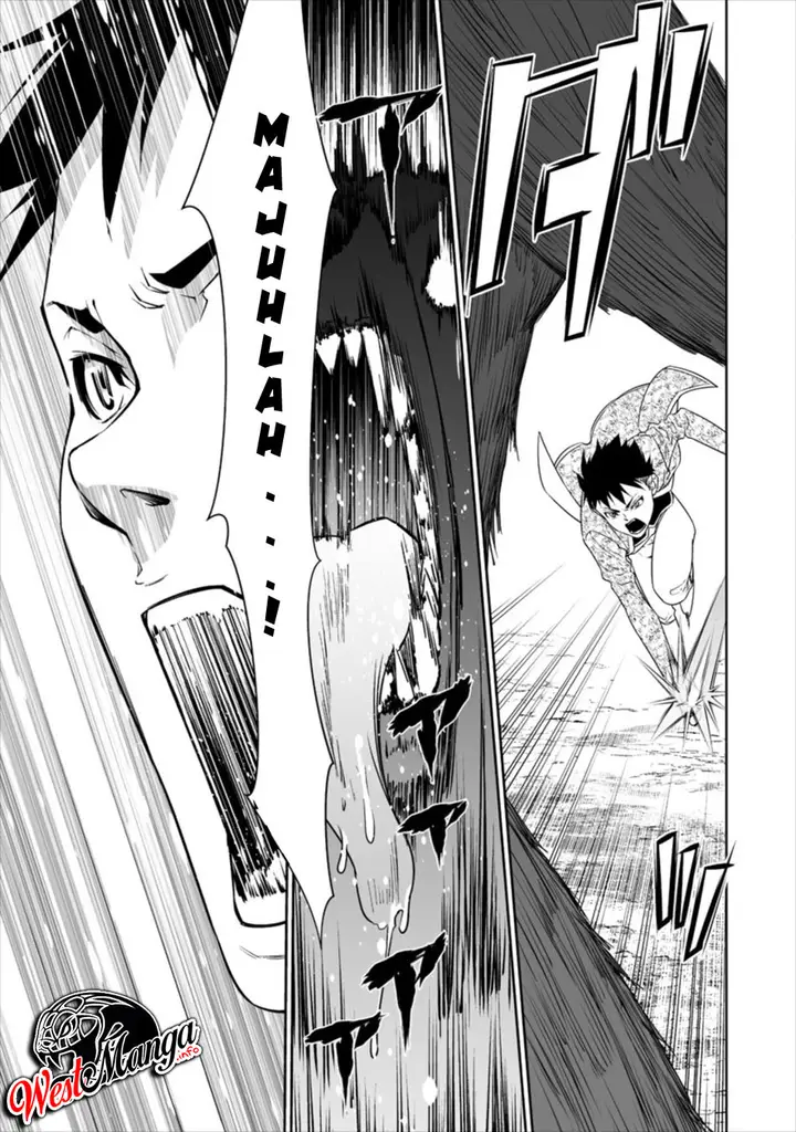 image-komik-bocchi-tenseiki-chapter-1.2-19/24