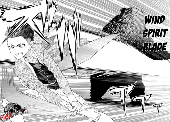 image-komik-bocchi-tenseiki-chapter-1.2-20/24