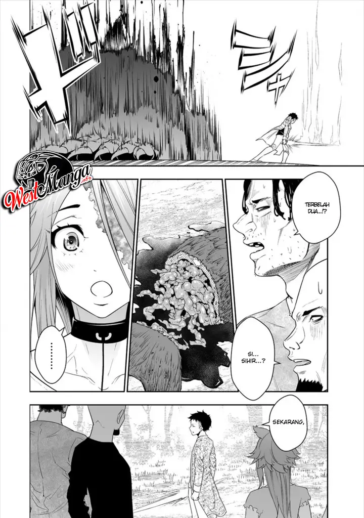 image-komik-bocchi-tenseiki-chapter-1.2-21/24