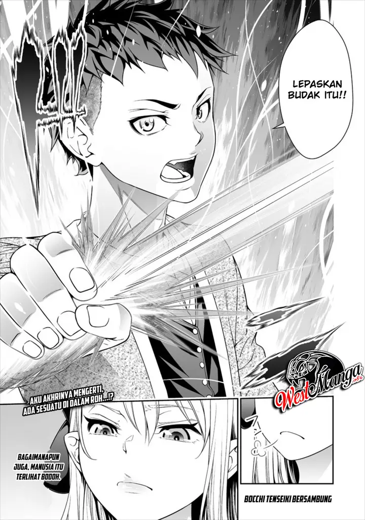 image-komik-bocchi-tenseiki-chapter-1.2-22/24