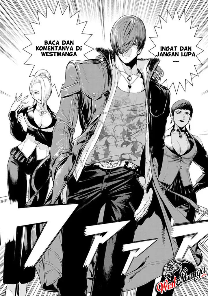 image-komik-bocchi-tenseiki-chapter-1.2-23/24