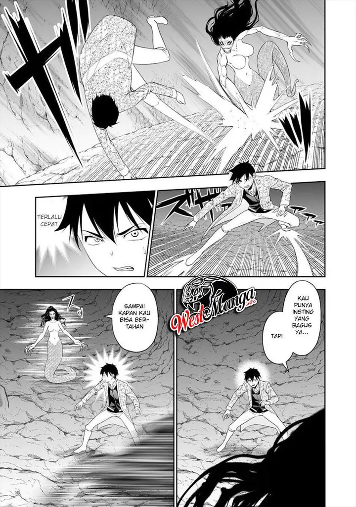 image-komik-bocchi-tenseiki-chapter-13-5/29