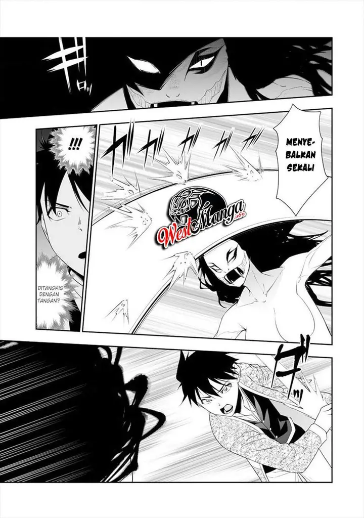 image-komik-bocchi-tenseiki-chapter-13-7/29