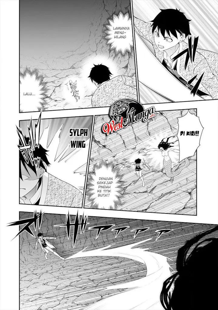 image-komik-bocchi-tenseiki-chapter-13-8/29