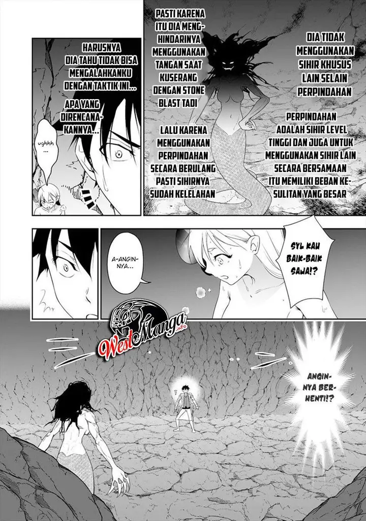 image-komik-bocchi-tenseiki-chapter-13-10/29