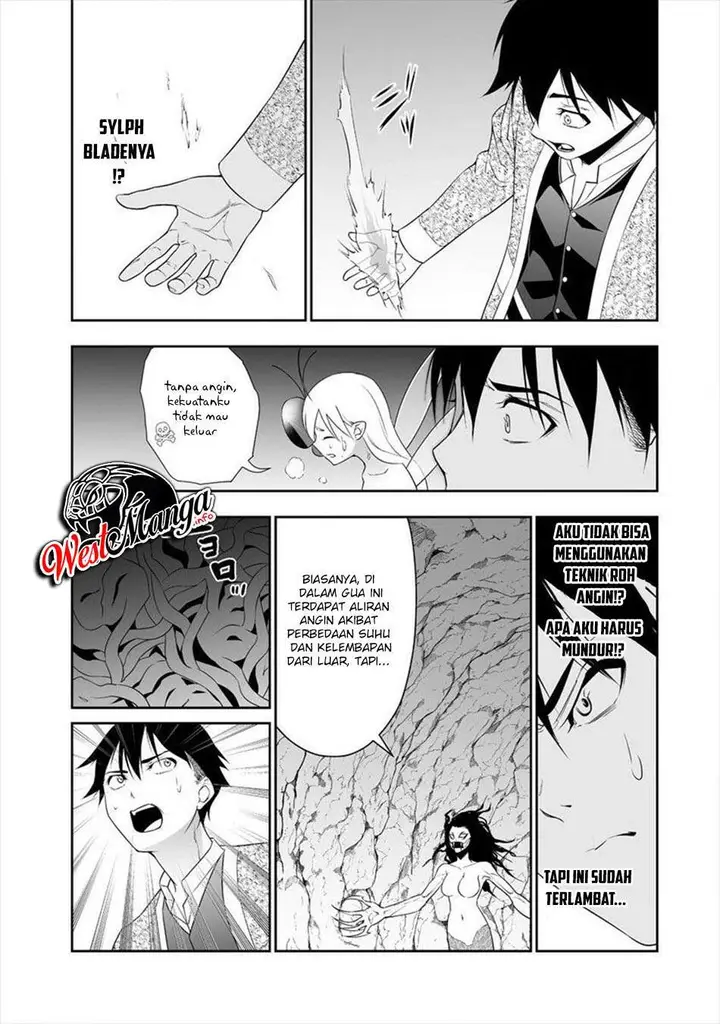 image-komik-bocchi-tenseiki-chapter-13-11/29