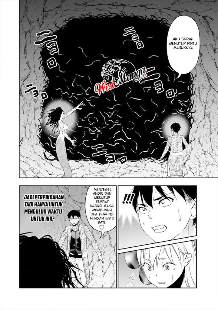 image-komik-bocchi-tenseiki-chapter-13-12/29