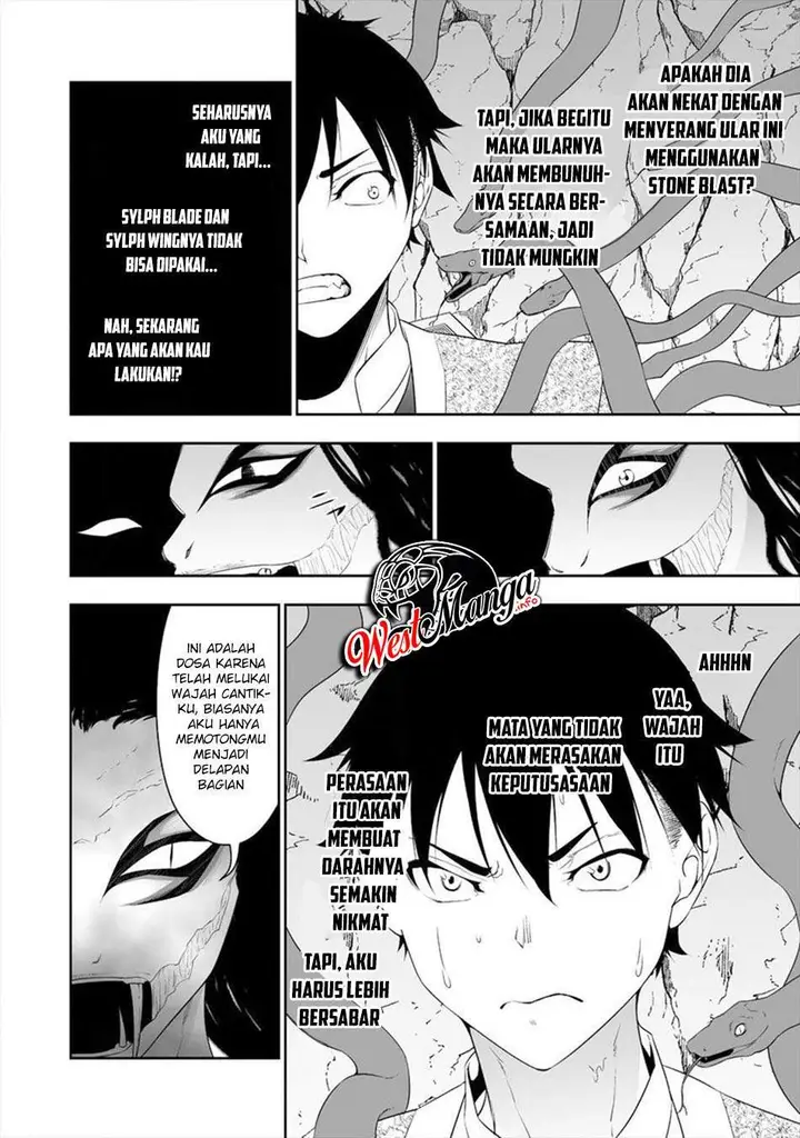 image-komik-bocchi-tenseiki-chapter-13-14/29