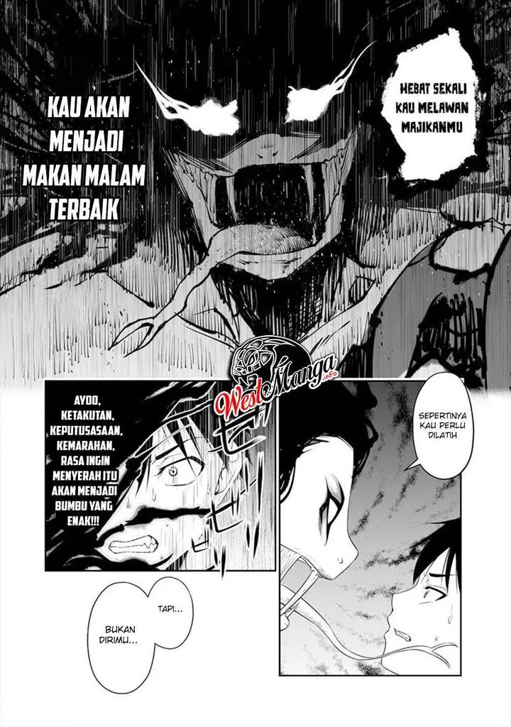 image-komik-bocchi-tenseiki-chapter-13-16/29