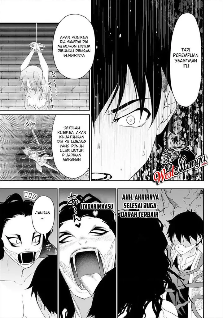 image-komik-bocchi-tenseiki-chapter-13-17/29