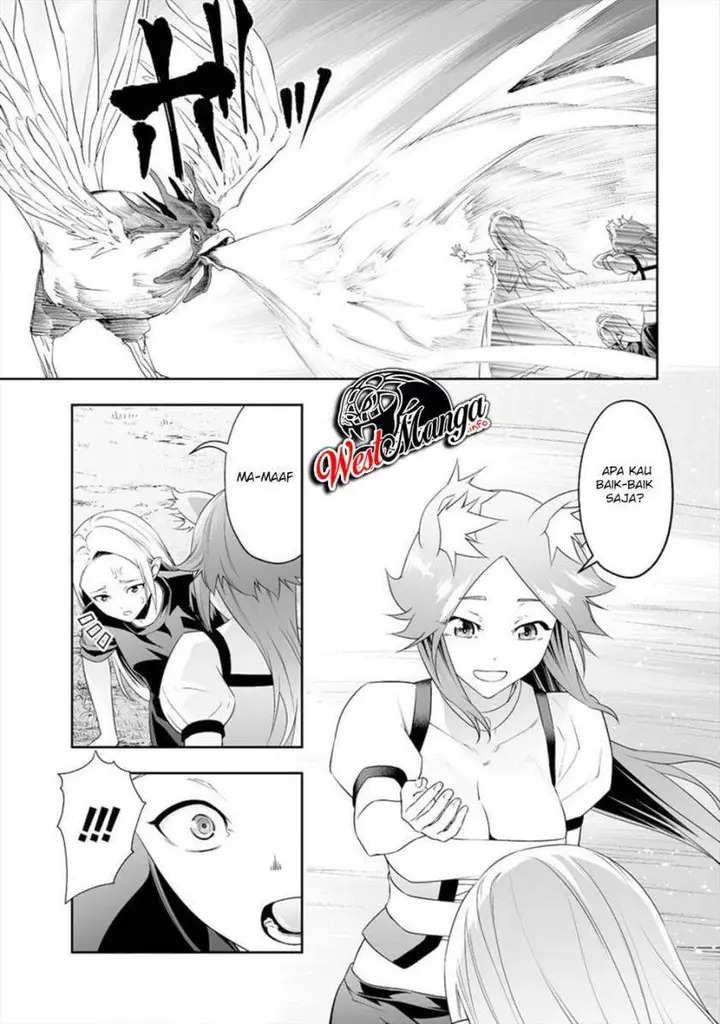 image-komik-bocchi-tenseiki-chapter-14-11/28