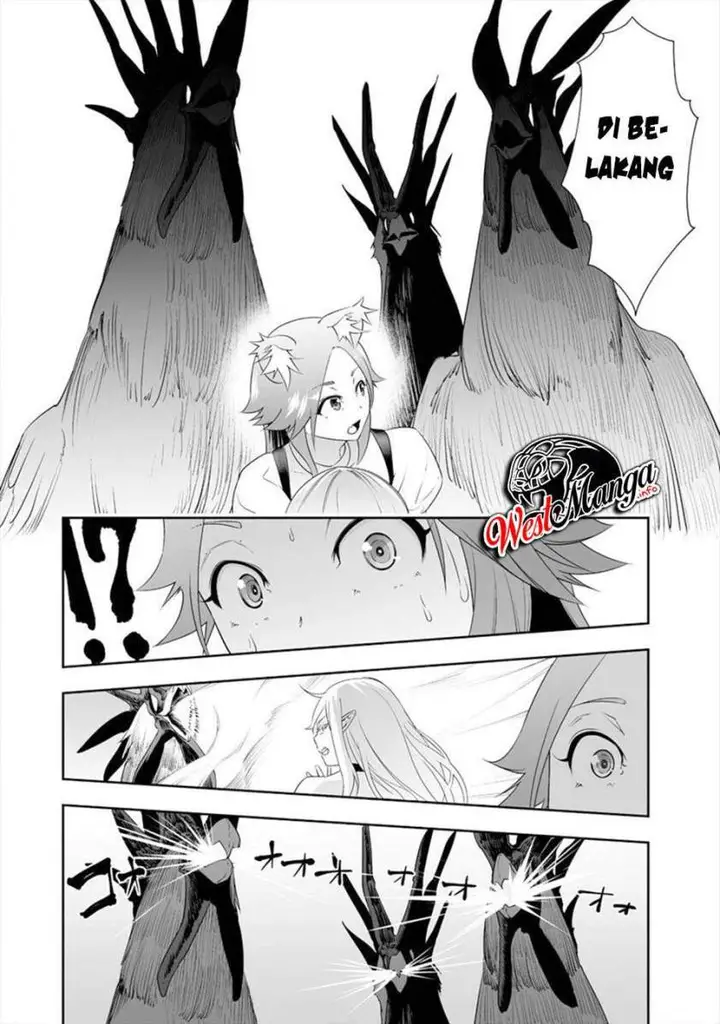 image-komik-bocchi-tenseiki-chapter-14-12/28