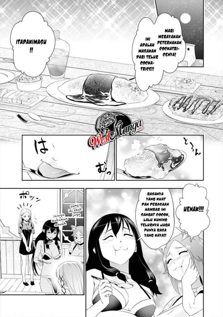 image-komik-bocchi-tenseiki-chapter-14-15/28