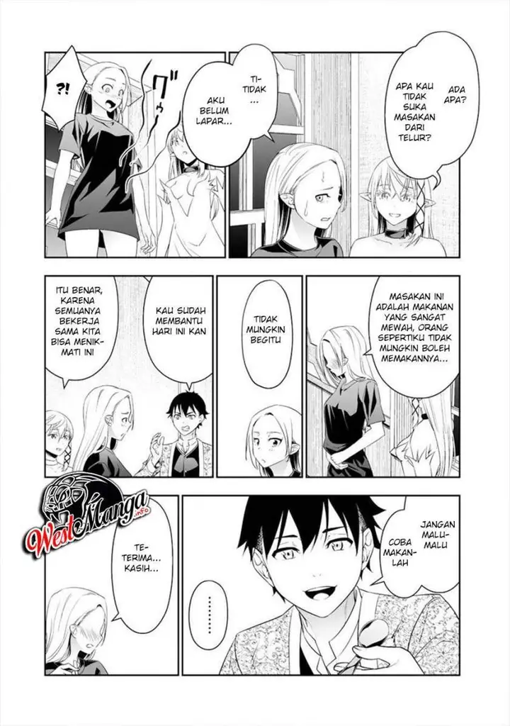 image-komik-bocchi-tenseiki-chapter-14-16/28
