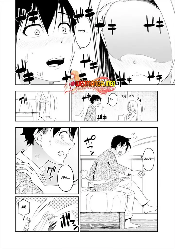 image-komik-bocchi-tenseiki-chapter-15-4/26