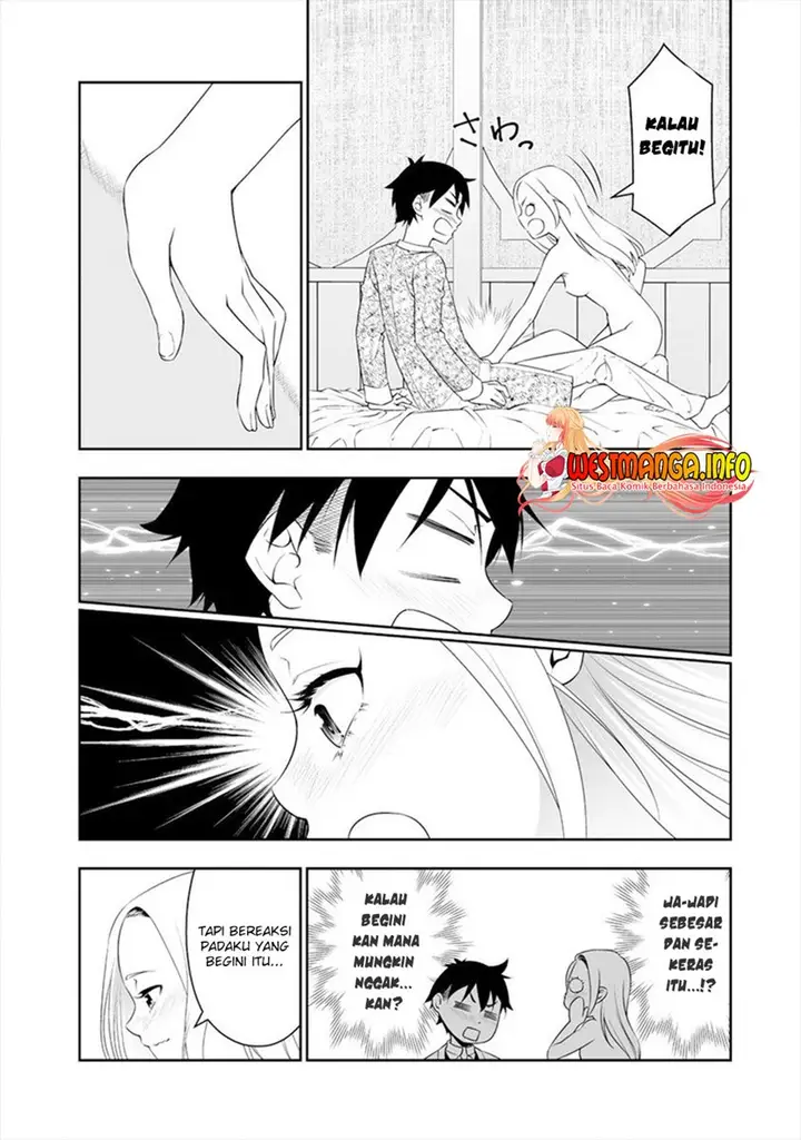 image-komik-bocchi-tenseiki-chapter-15-7/26