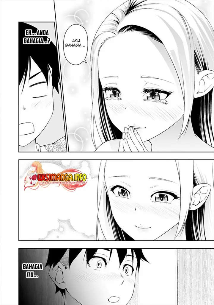 image-komik-bocchi-tenseiki-chapter-15-8/26