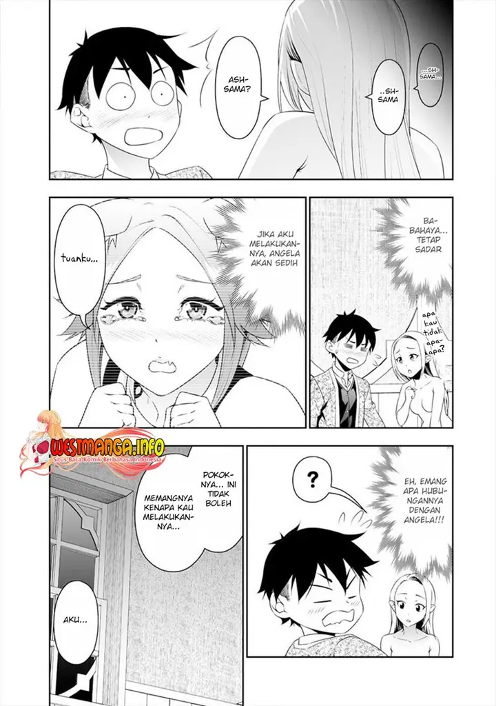image-komik-bocchi-tenseiki-chapter-15-11/26