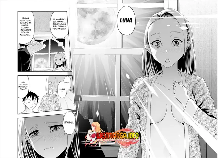 image-komik-bocchi-tenseiki-chapter-15-20/26
