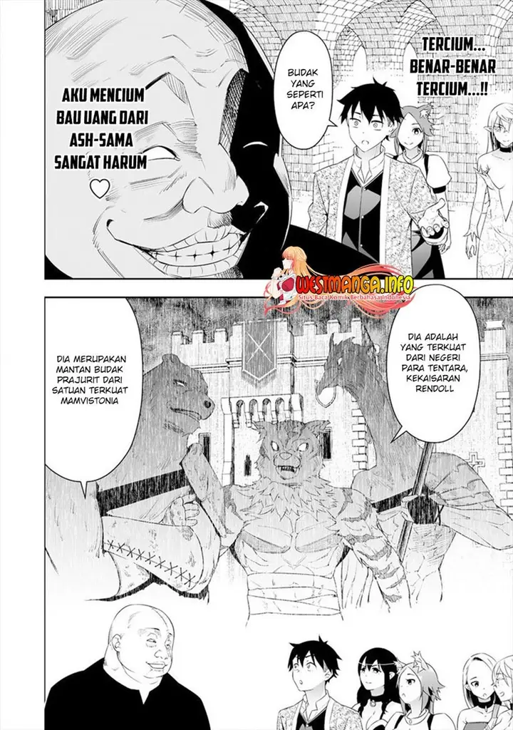 image-komik-bocchi-tenseiki-chapter-17-4/29