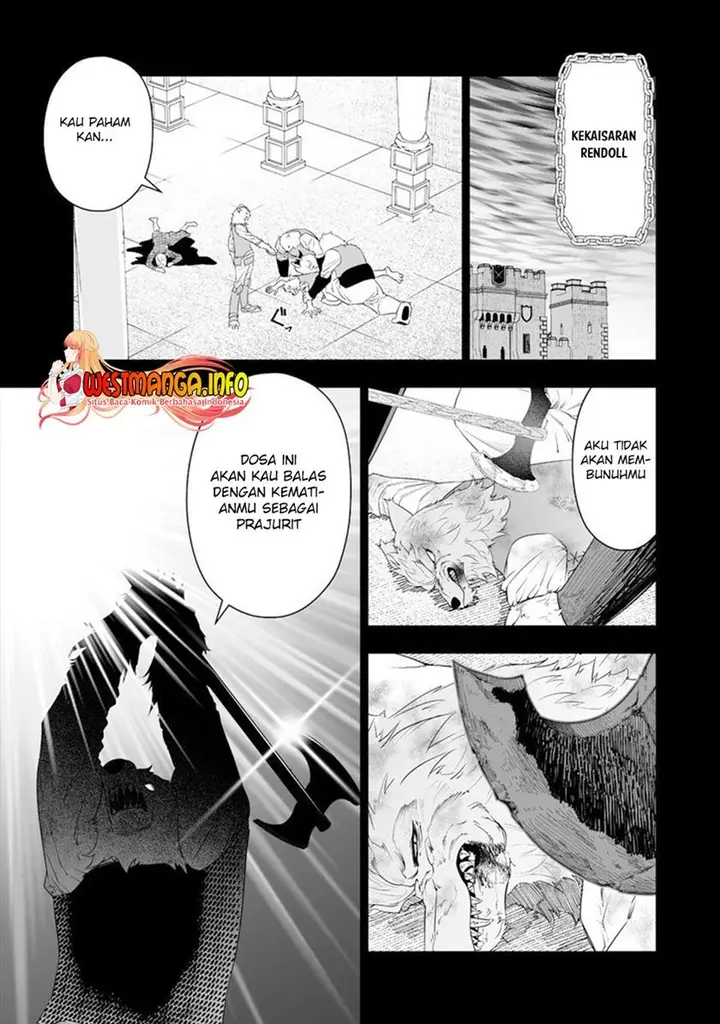 image-komik-bocchi-tenseiki-chapter-17-26/29