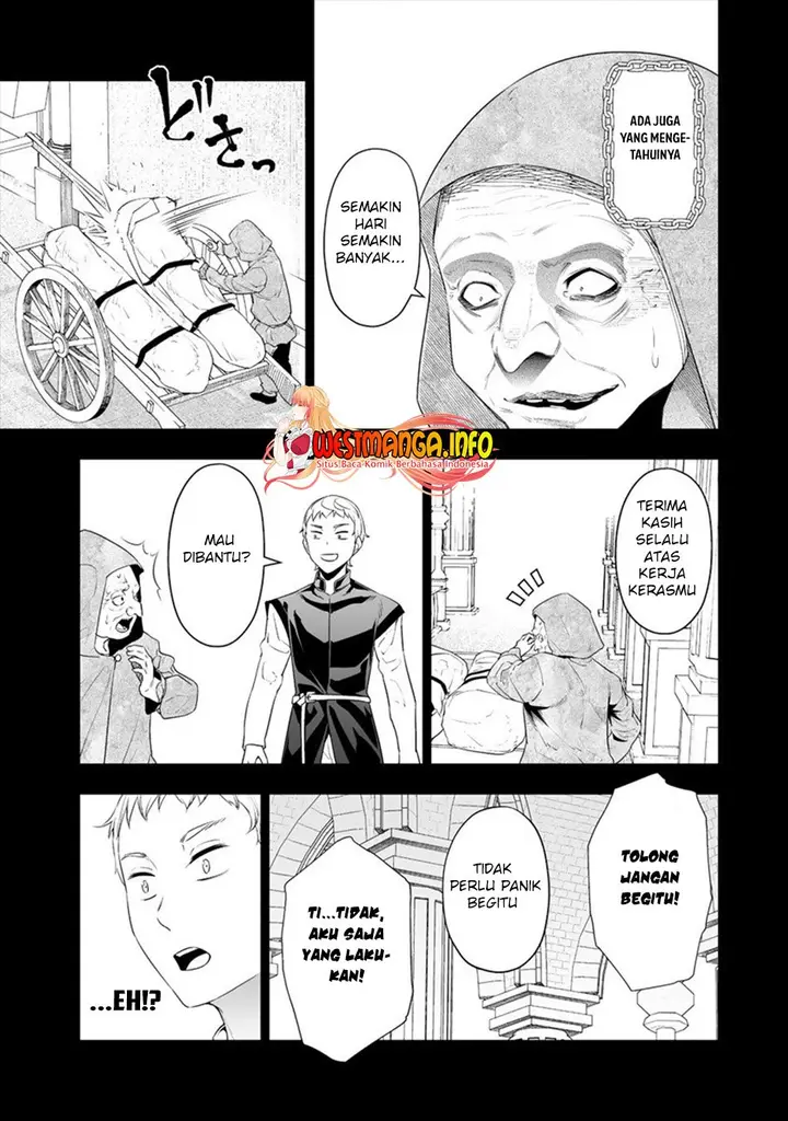 image-komik-bocchi-tenseiki-chapter-18-15/24