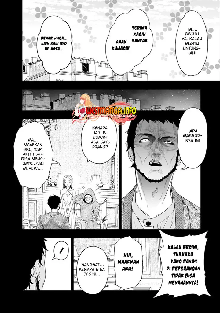 image-komik-bocchi-tenseiki-chapter-18-19/24