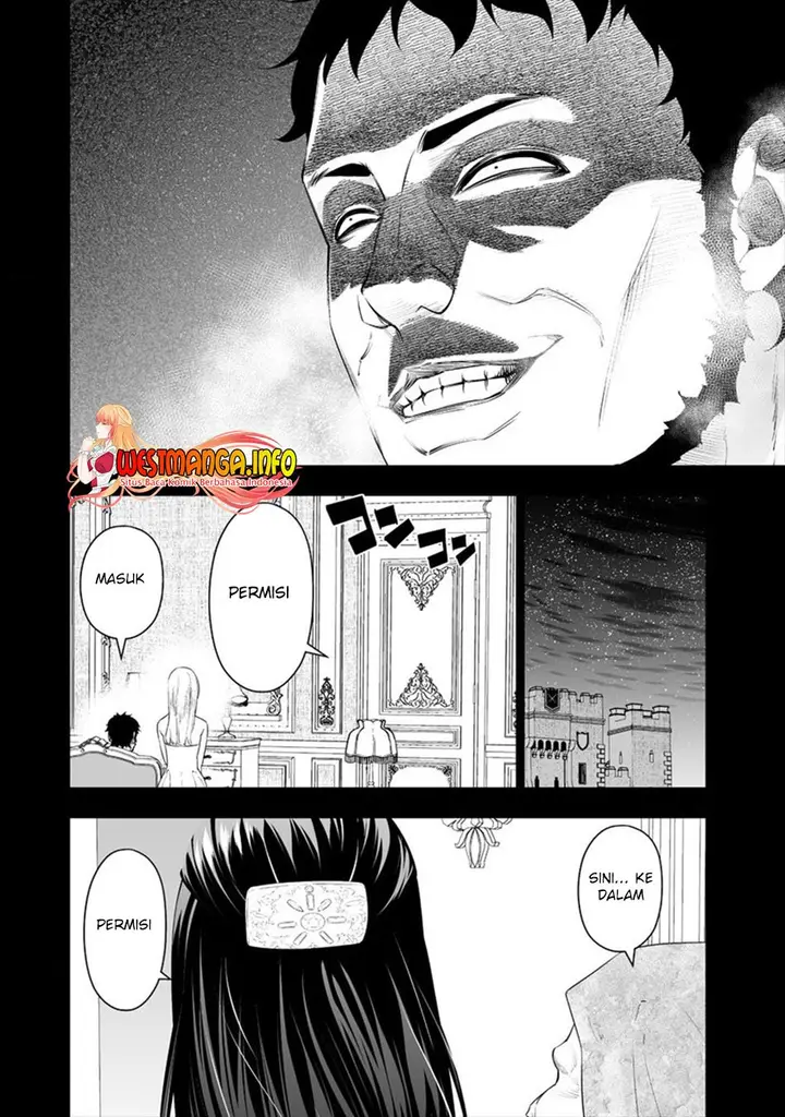 image-komik-bocchi-tenseiki-chapter-18-20/24