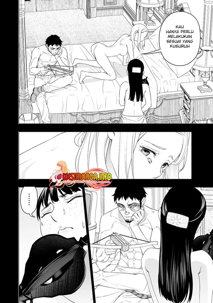 image-komik-bocchi-tenseiki-chapter-19-4/33