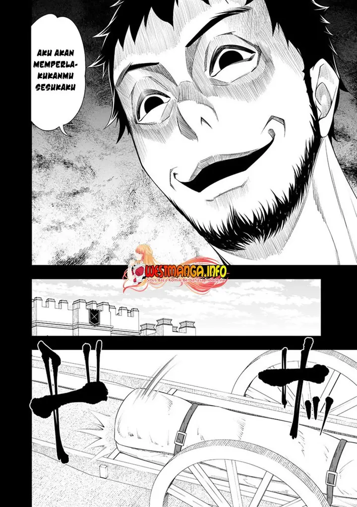 image-komik-bocchi-tenseiki-chapter-19-8/33