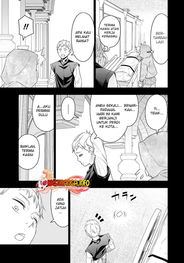 image-komik-bocchi-tenseiki-chapter-19-9/33