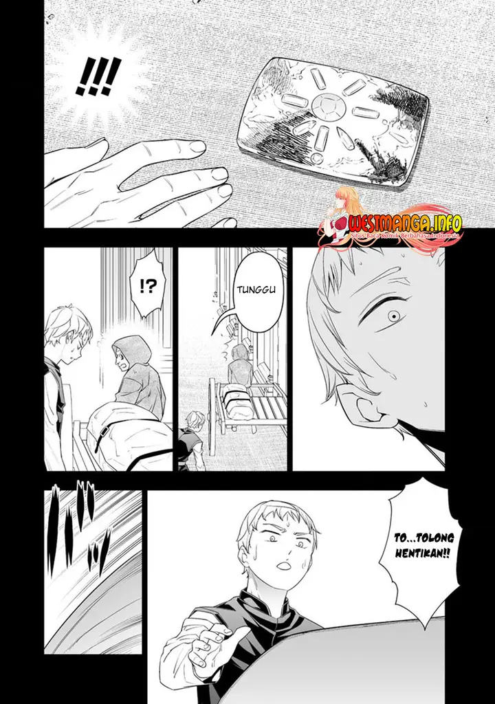 image-komik-bocchi-tenseiki-chapter-19-10/33