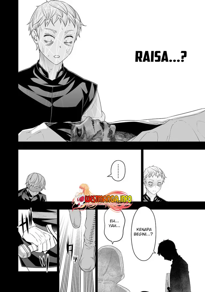 image-komik-bocchi-tenseiki-chapter-19-12/33
