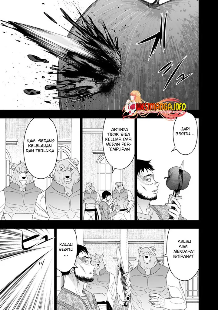 image-komik-bocchi-tenseiki-chapter-19-15/33