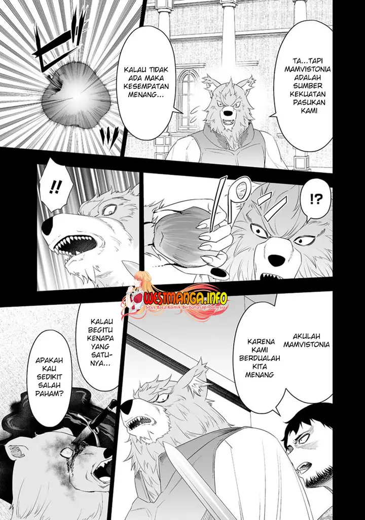 image-komik-bocchi-tenseiki-chapter-19-17/33