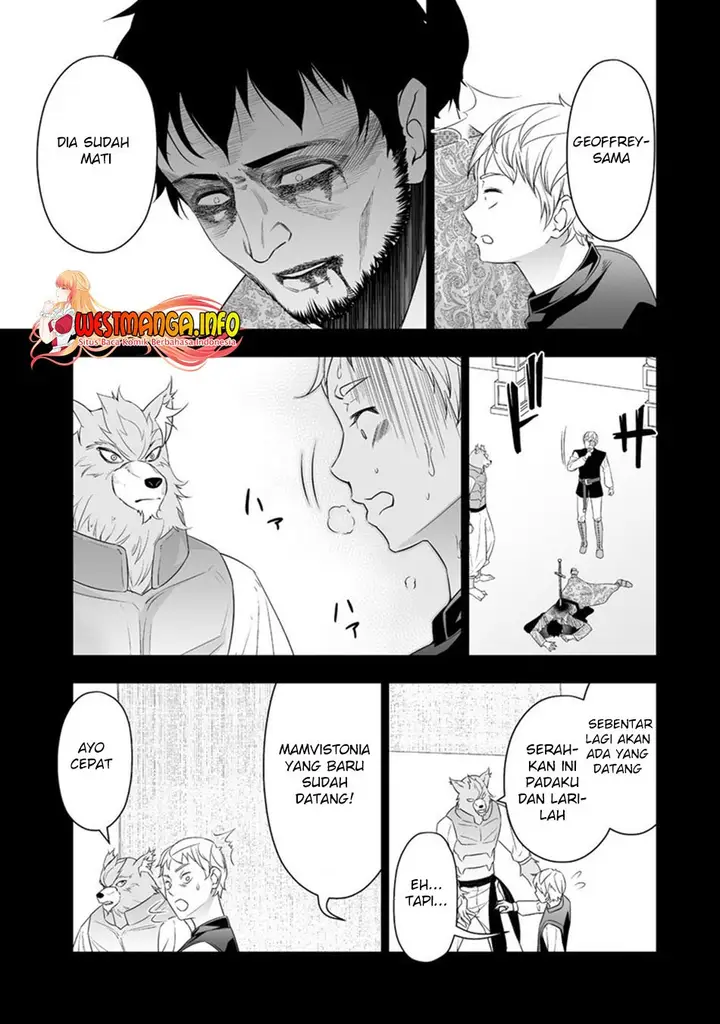image-komik-bocchi-tenseiki-chapter-19-24/33