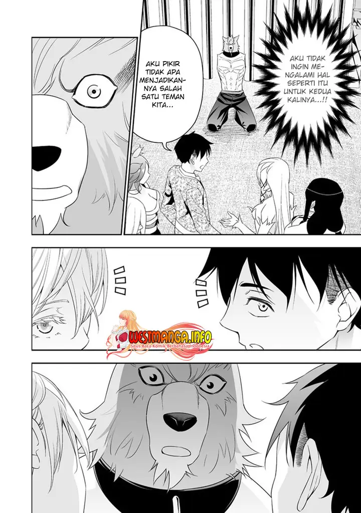 image-komik-bocchi-tenseiki-chapter-19-27/33