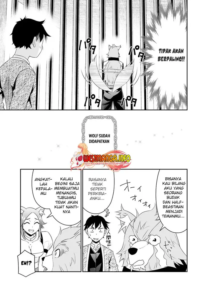 image-komik-bocchi-tenseiki-chapter-19-30/33