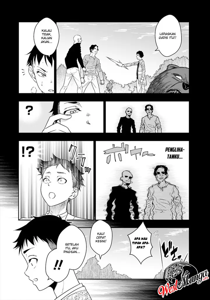 image-komik-bocchi-tenseiki-chapter-2-5/33
