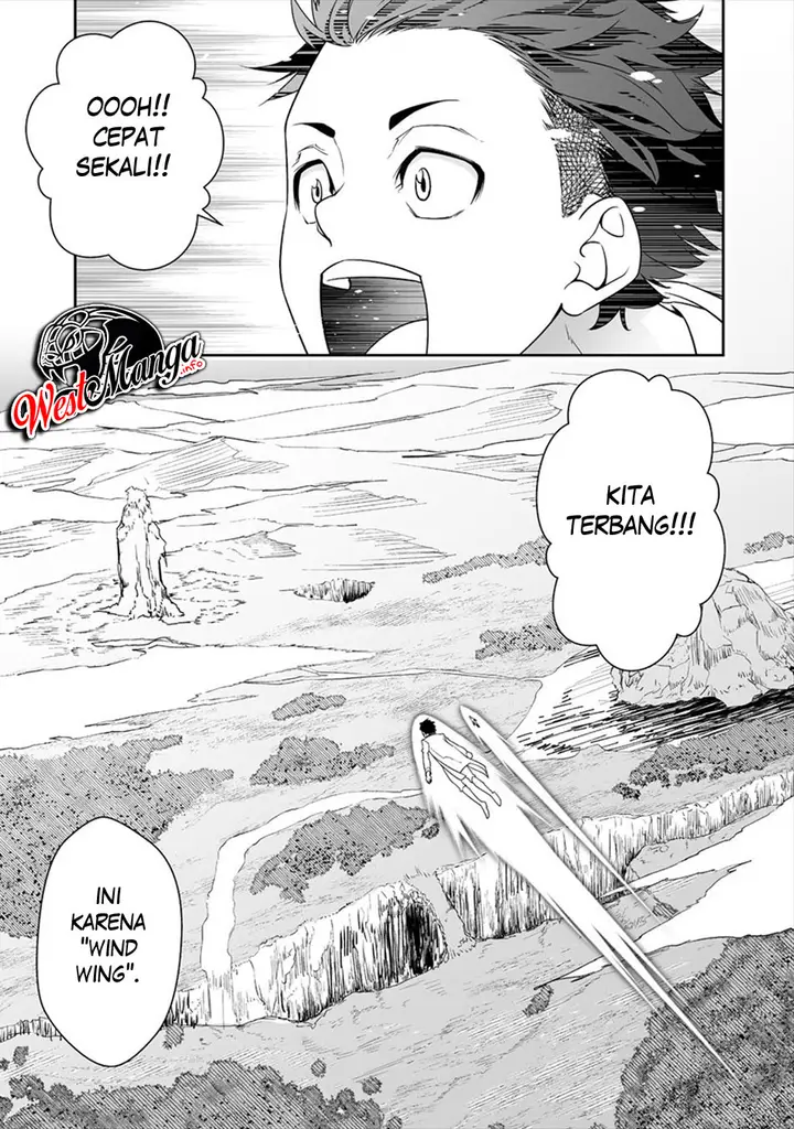 image-komik-bocchi-tenseiki-chapter-2-12/33