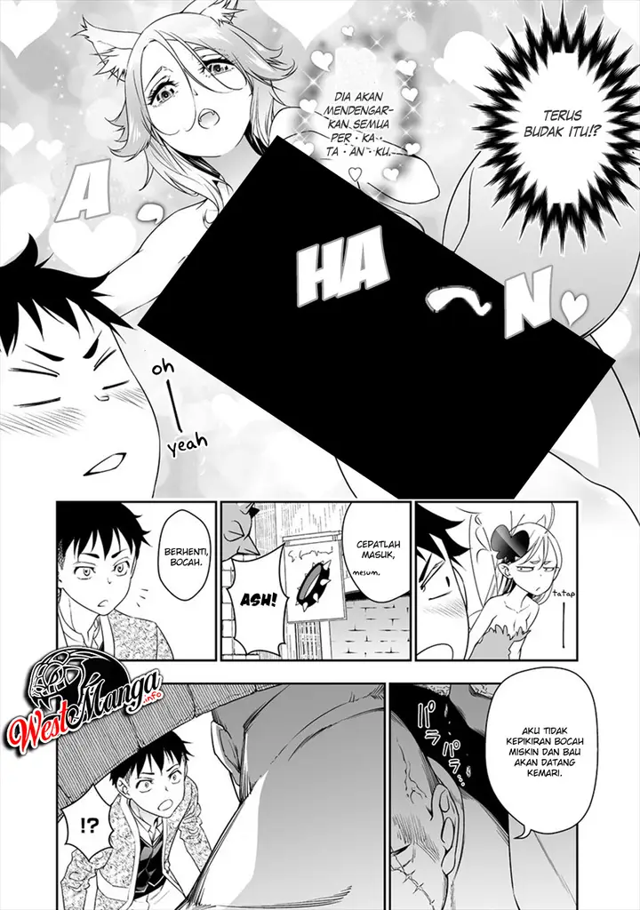 image-komik-bocchi-tenseiki-chapter-2-17/33