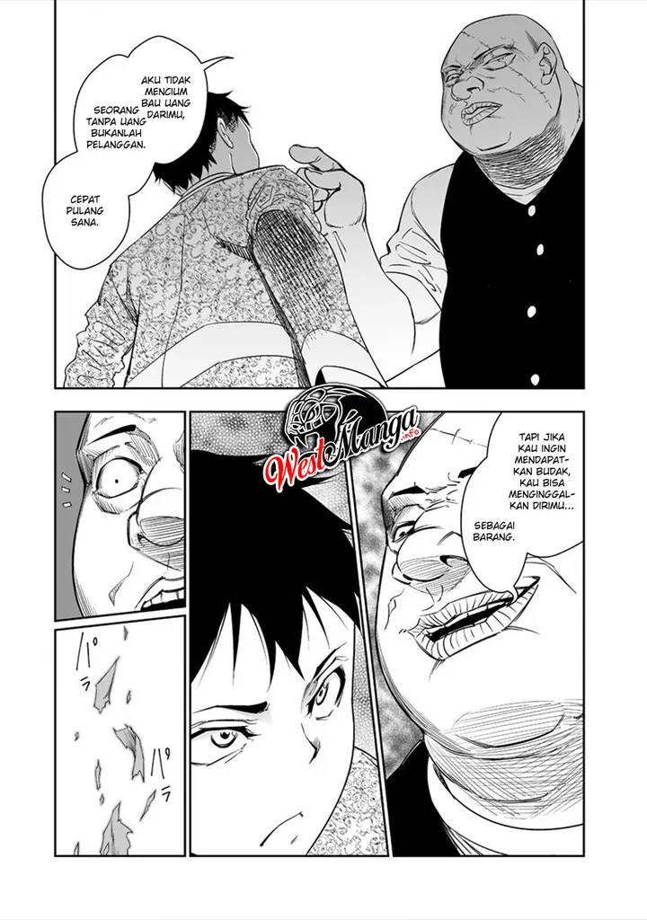 image-komik-bocchi-tenseiki-chapter-2-19/33