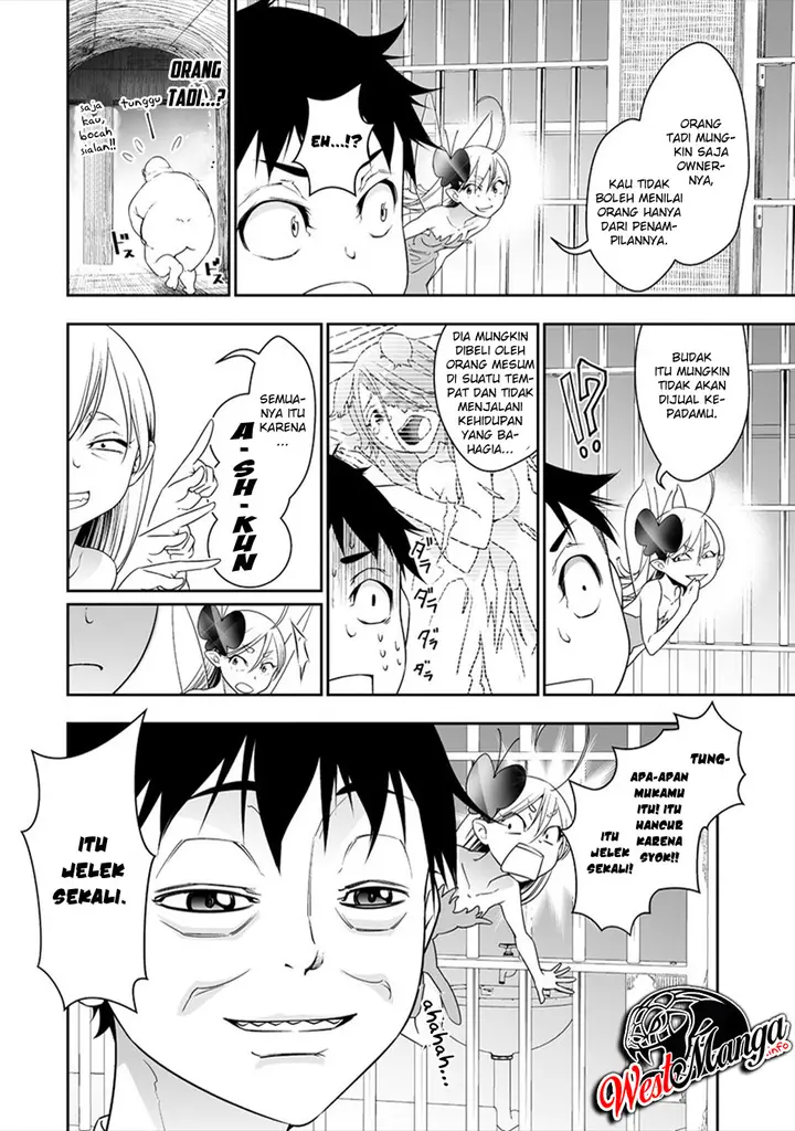 image-komik-bocchi-tenseiki-chapter-2-21/33