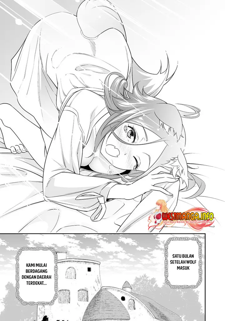 image-komik-bocchi-tenseiki-chapter-20-5/24