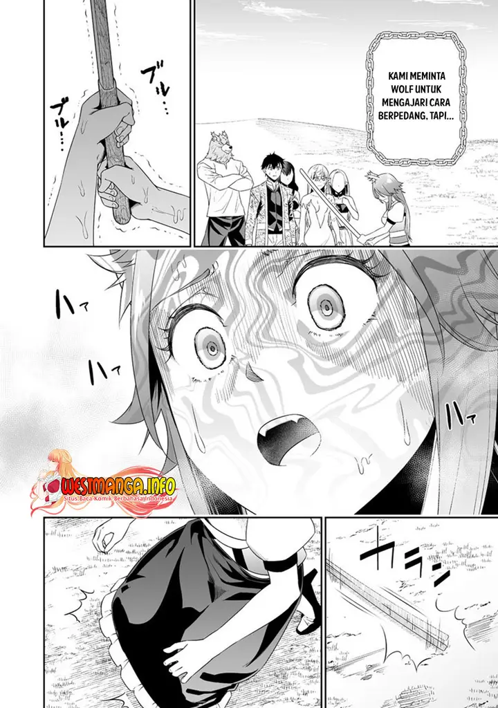 image-komik-bocchi-tenseiki-chapter-20-6/24