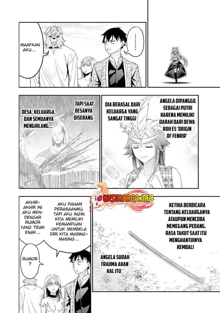 image-komik-bocchi-tenseiki-chapter-20-8/24