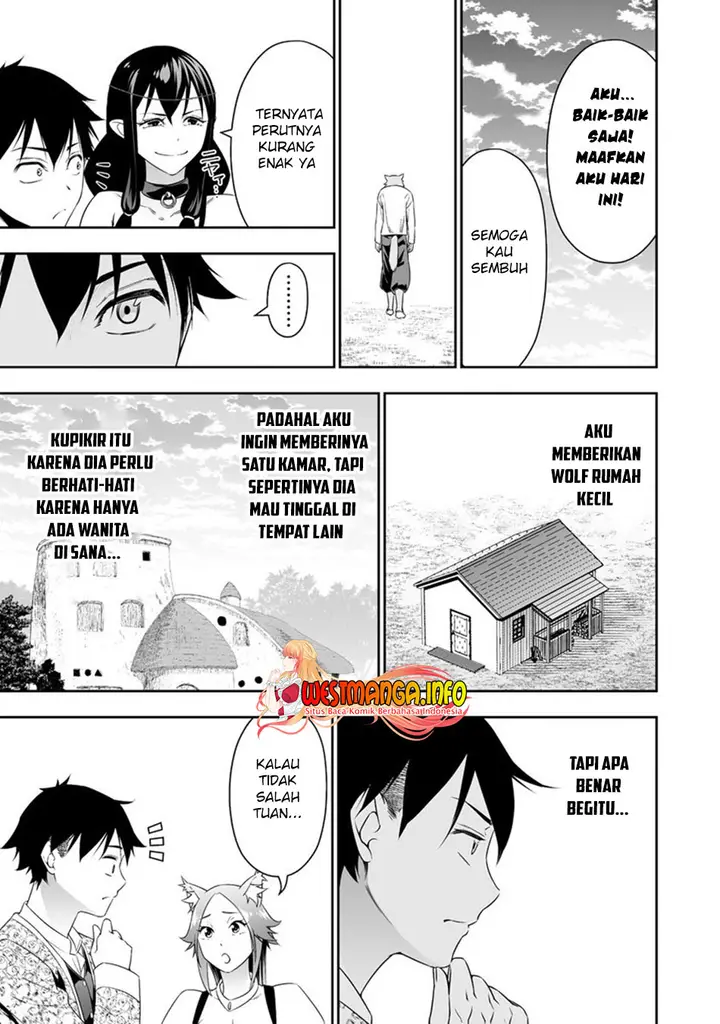 image-komik-bocchi-tenseiki-chapter-20-15/24